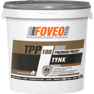 Tynk Premium Protect TPP100